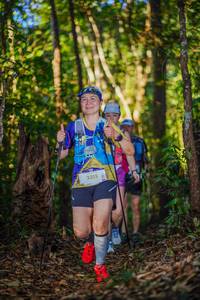 BIB: 2315
                            <button type="button" onclick="openModal(19325863)" class="btn btn-primary btn-sm float-right btn-popup" data-toggle="modal" data-target=".modal-high-quality">
                        <i class="fas fa-shopping-cart"></i> Add to Cart
                    </button>
                                            <button type="button" onclick="isThisMe(19325863, true)" class="btn btn-success btn-sm float-right btn-popup btn-isme hidden" data-toggle="tooltip" data-placement="bottom" title="นี่คือรูปของคุณใช่ไหม คลิกที่นี่เพื่อเอาเข้าอัลบั้ม">
                        <i class="fas fa-plus"></i> Add to album
                    </button>
                    <button type="button" onclick="isThisMe(19325863, false)" class="btn btn-warning btn-sm float-right btn-popup btn-isnotme hidden">
                        <i class="fas fa-ban"></i> Remove from album
                    </button>